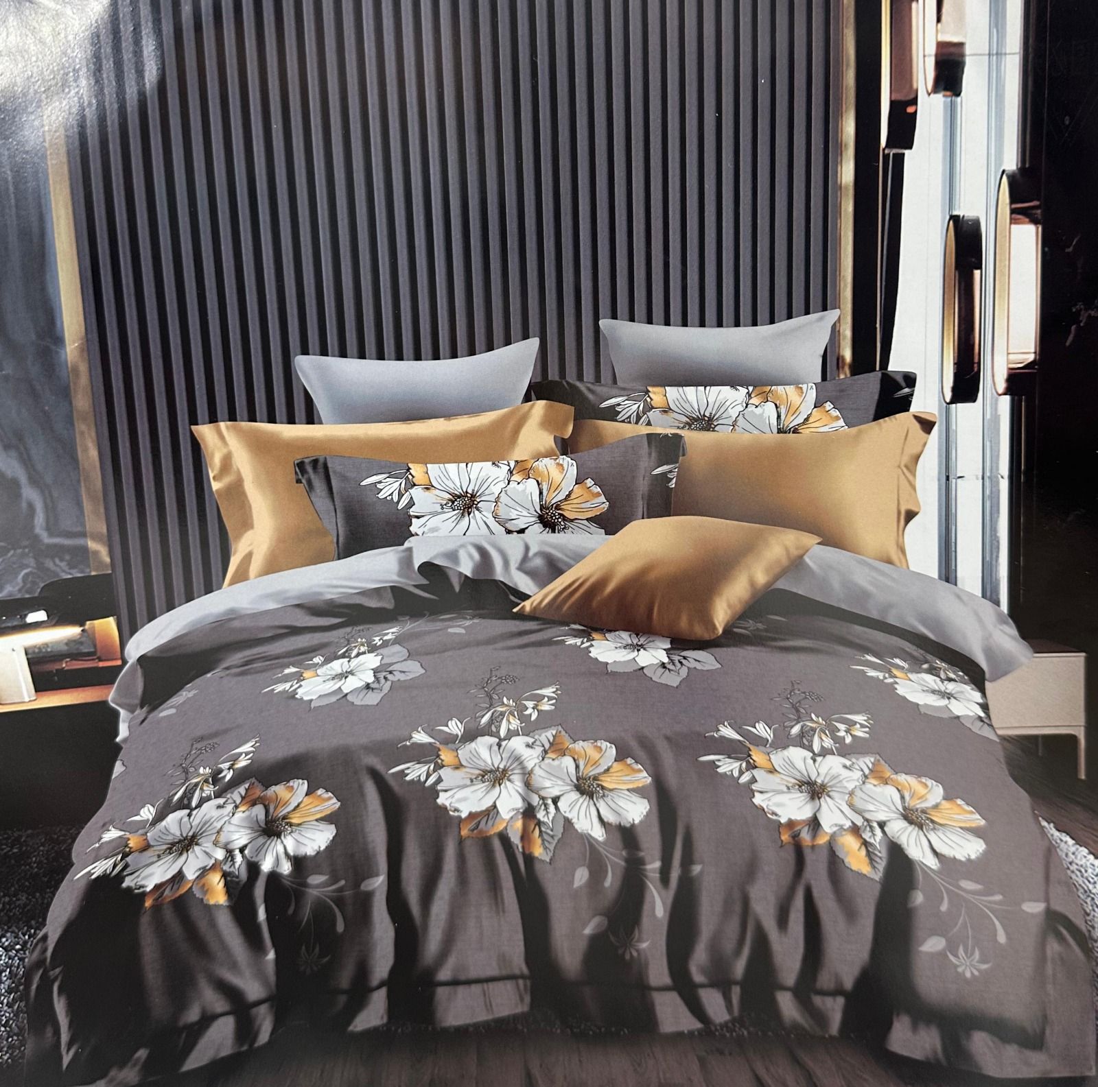 5 Piece Jack Quilt Set_14