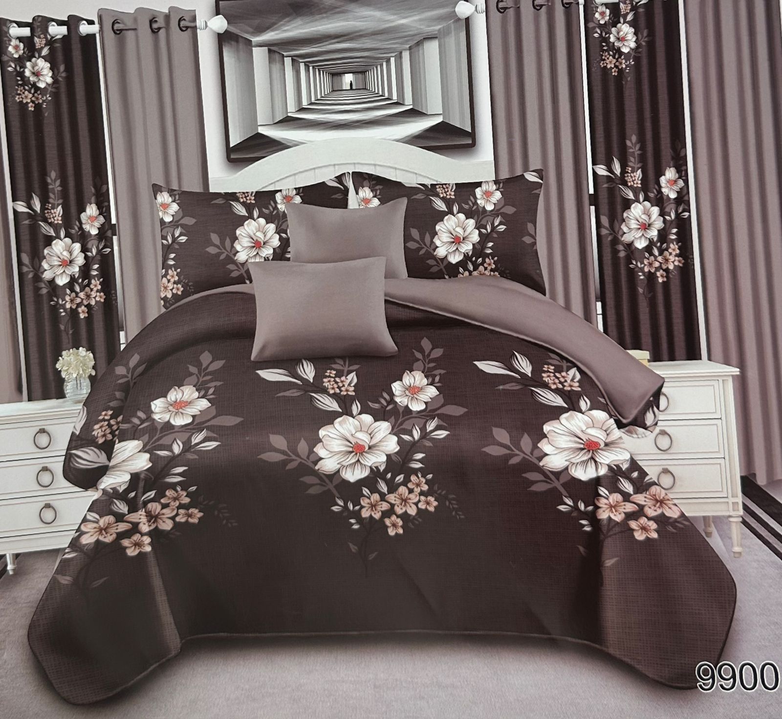 5 Piece Jack Quilt Set_15