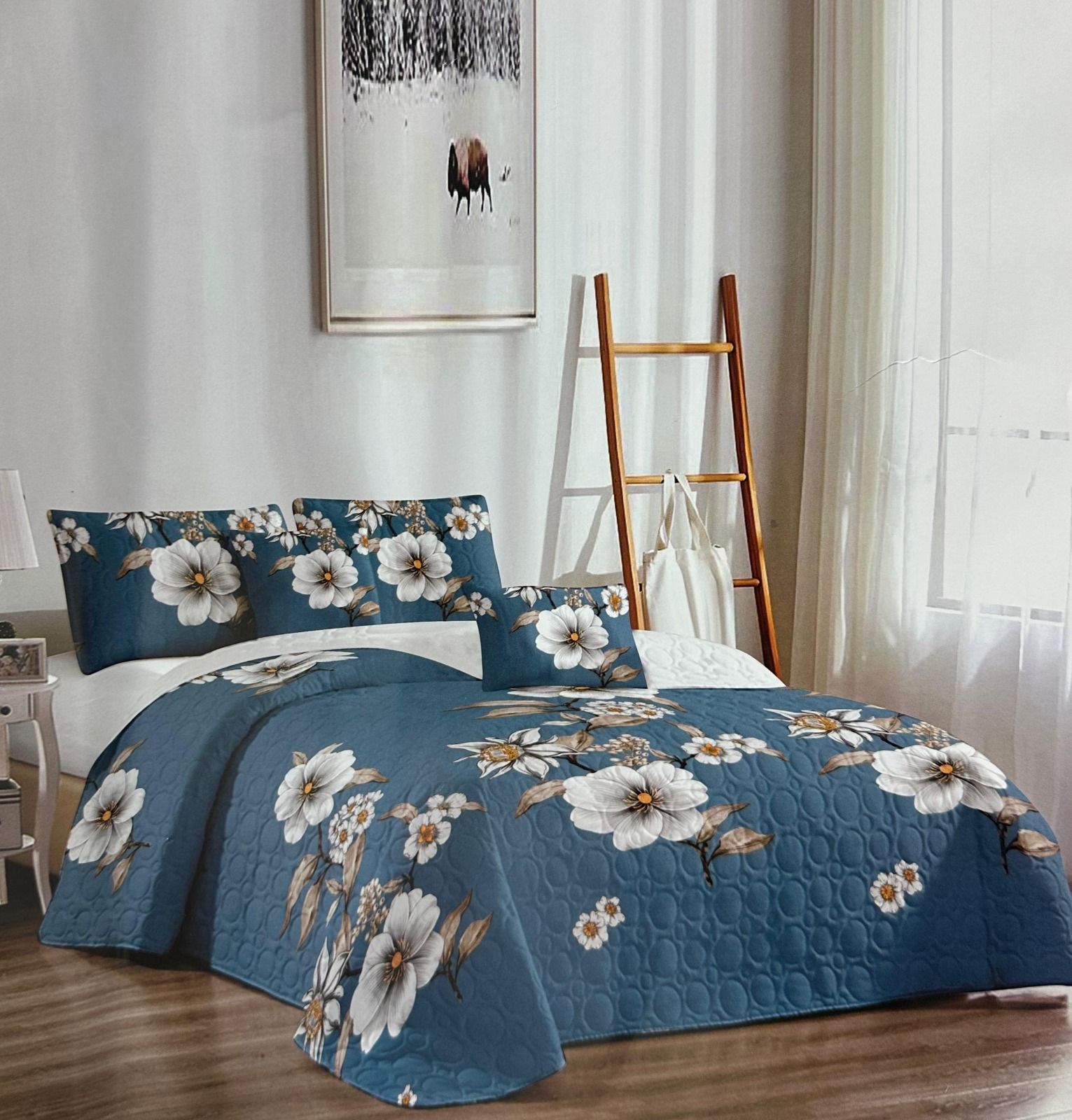 5 Piece Jack Quilt Set_17