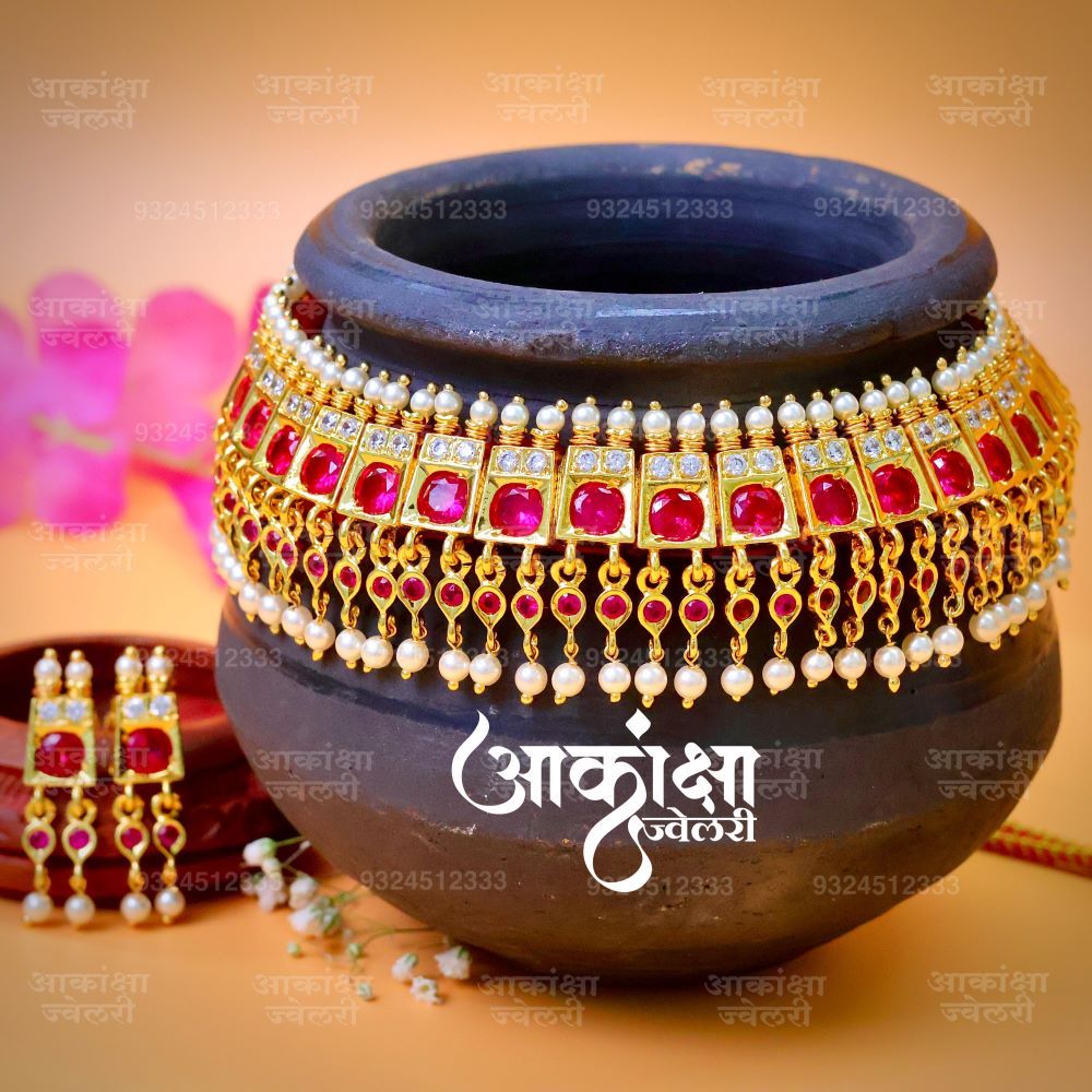Chandrakantini Laffa_0