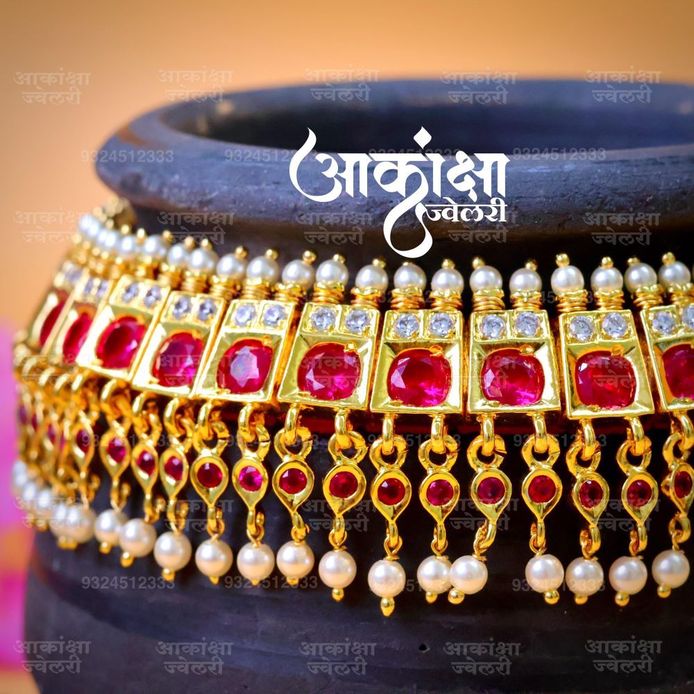 Chandrakantini Laffa_1