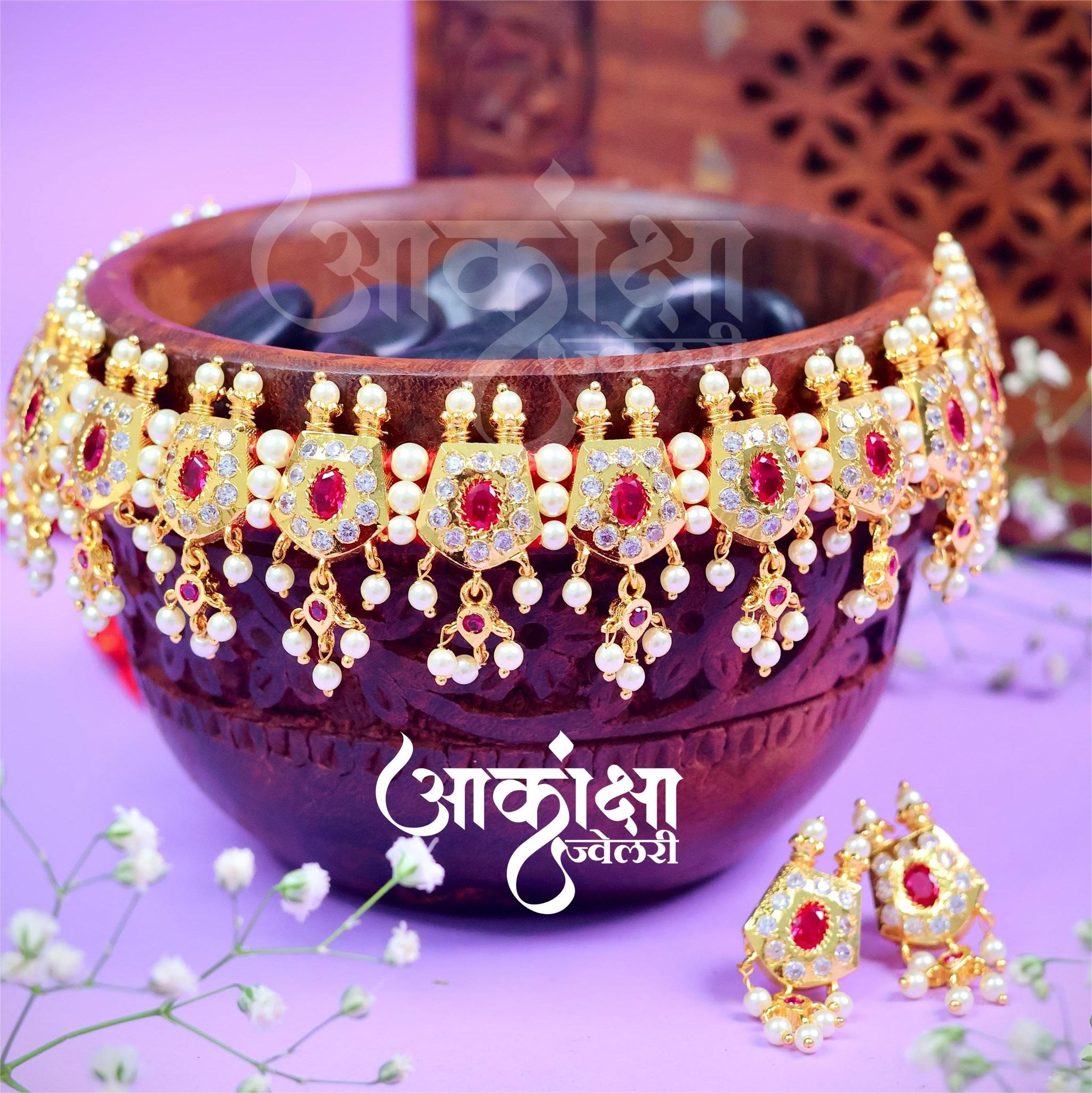 Vasanthika Chinchpeti_2