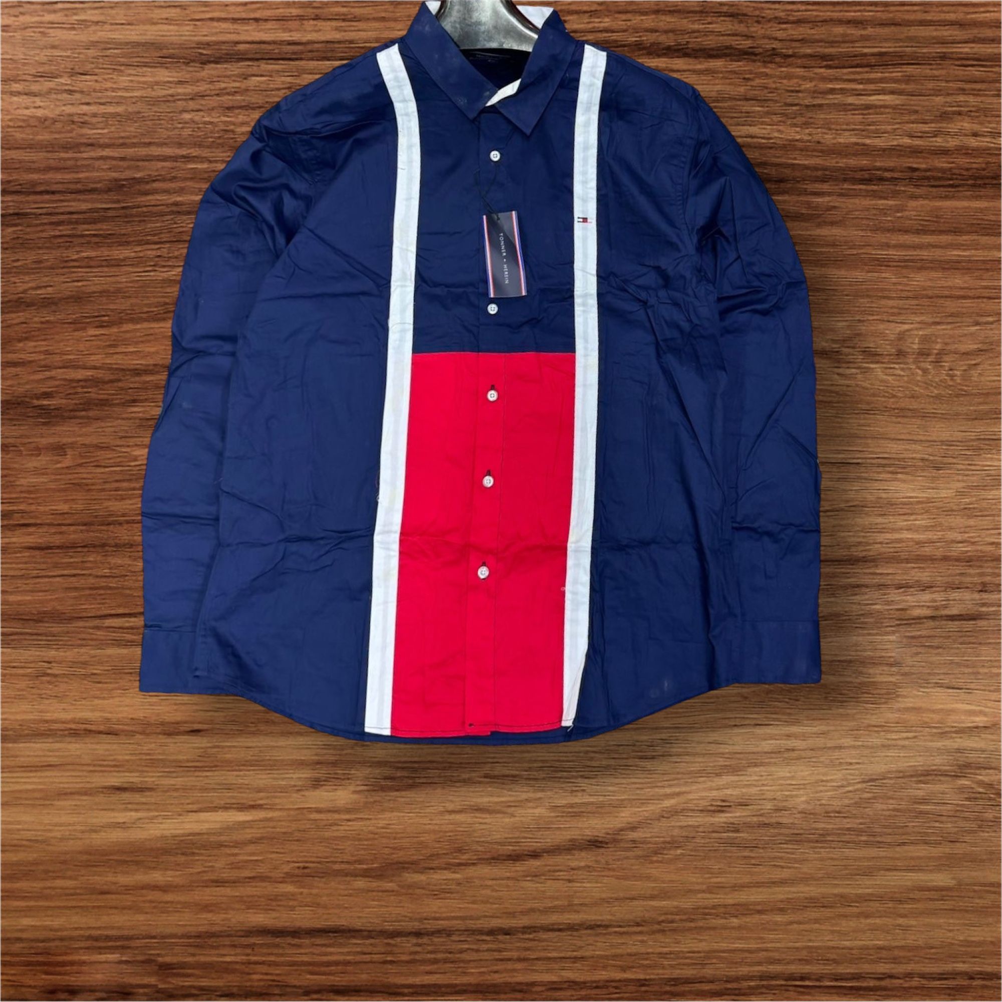 Tommy Hilfiger _0