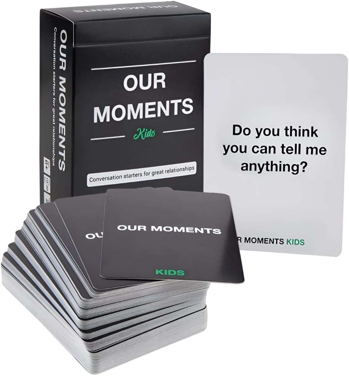 Our Moments Kids Cards_0