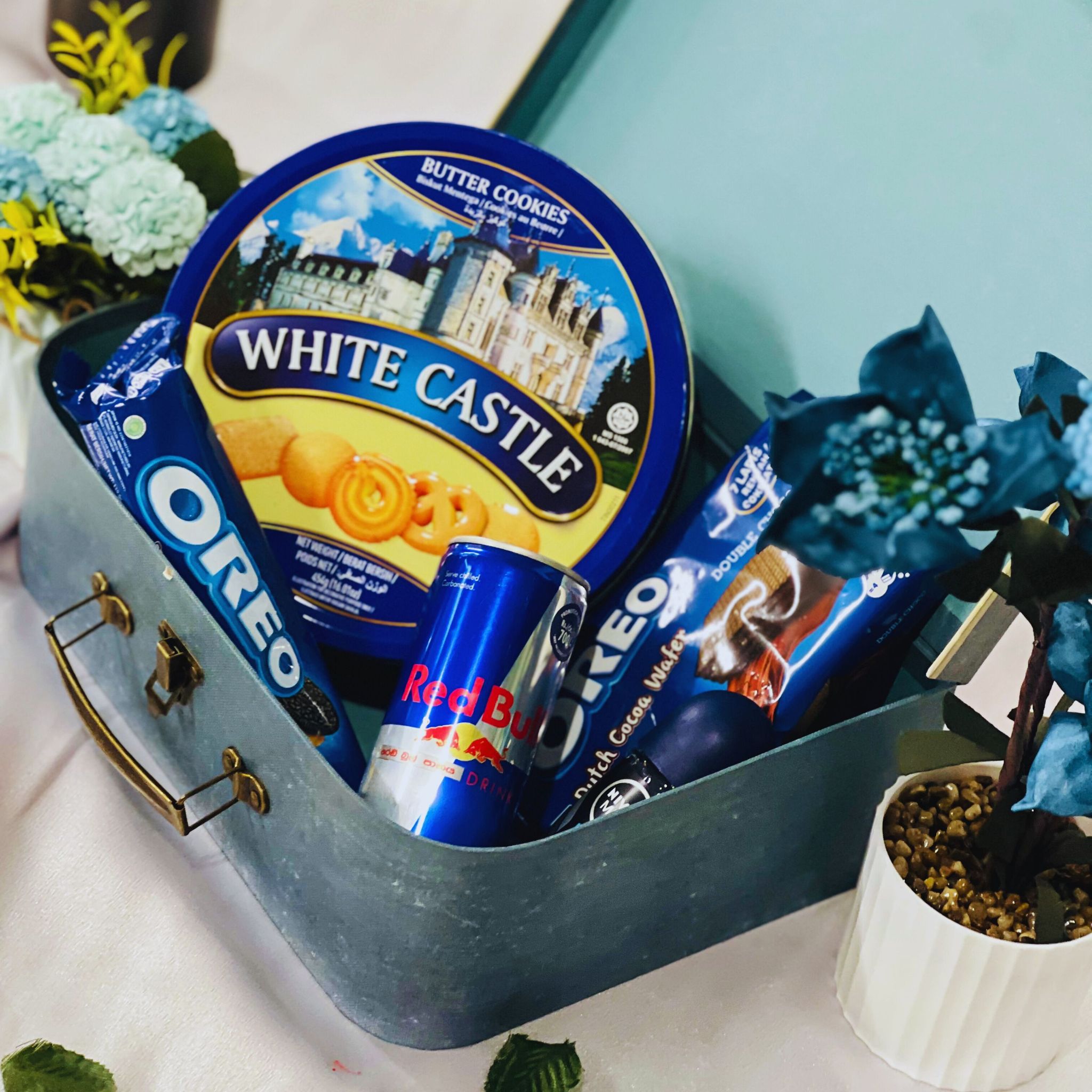 Blues Miracle Gift Box_1