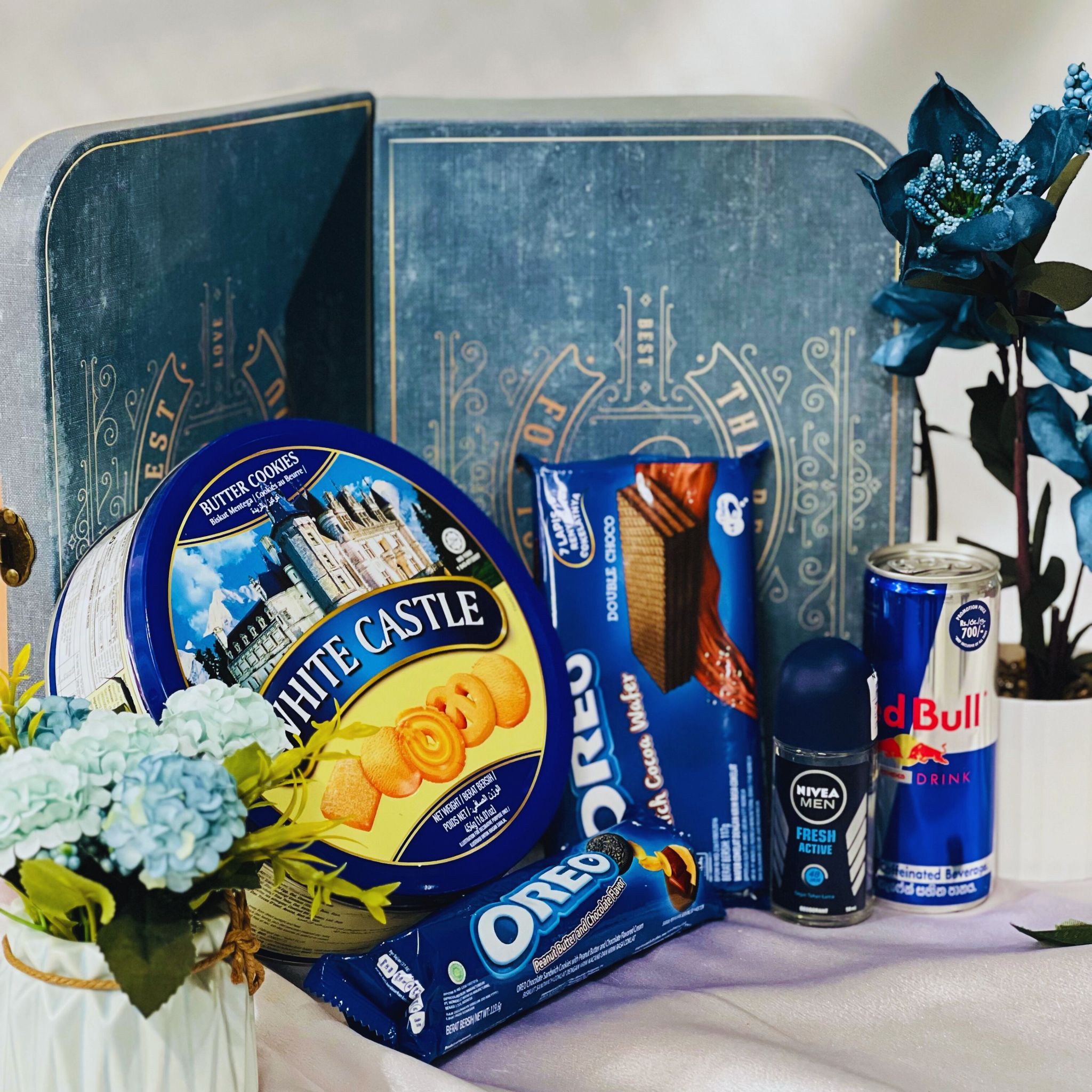 Blues Miracle Gift Box_2