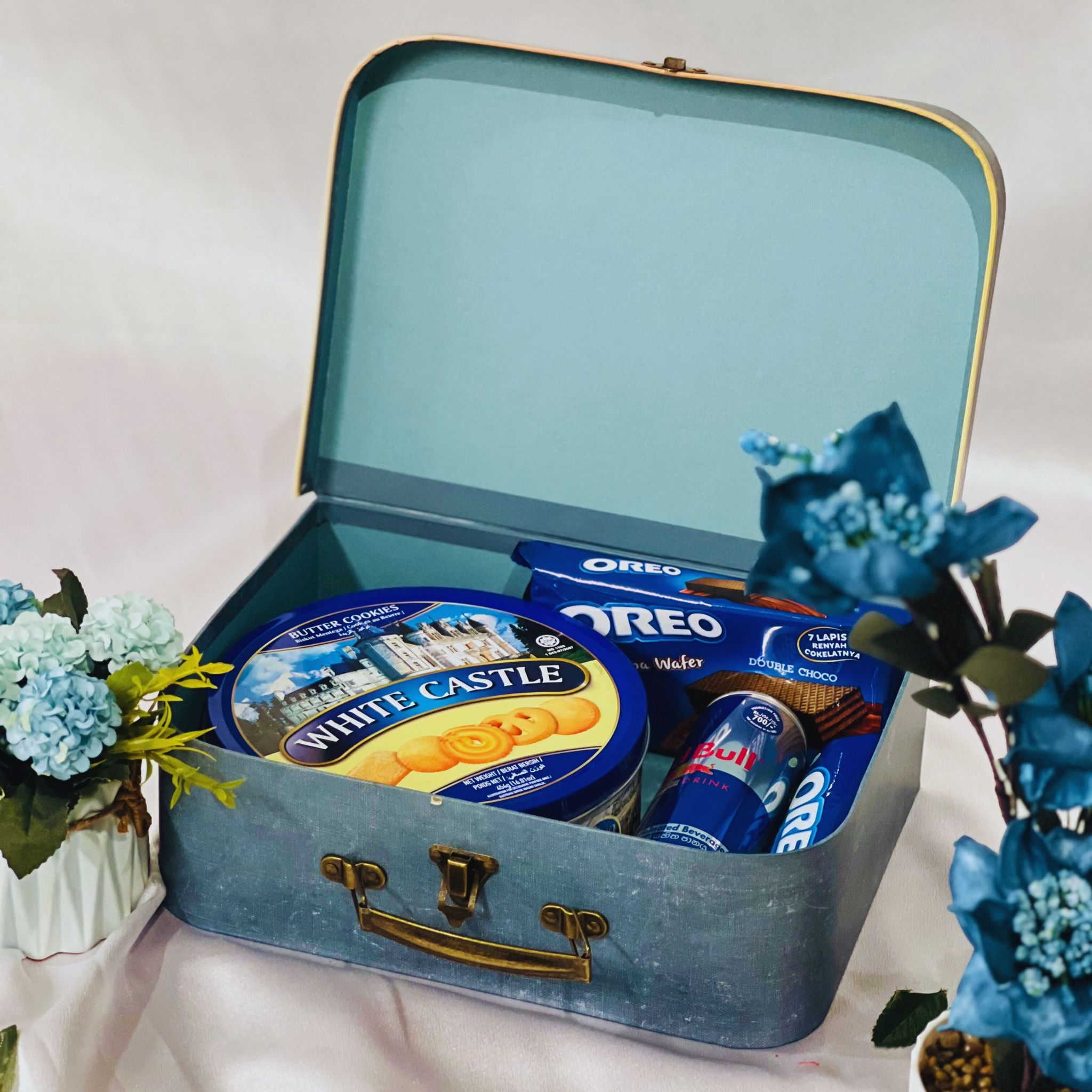 Blues Miracle Gift Box_3