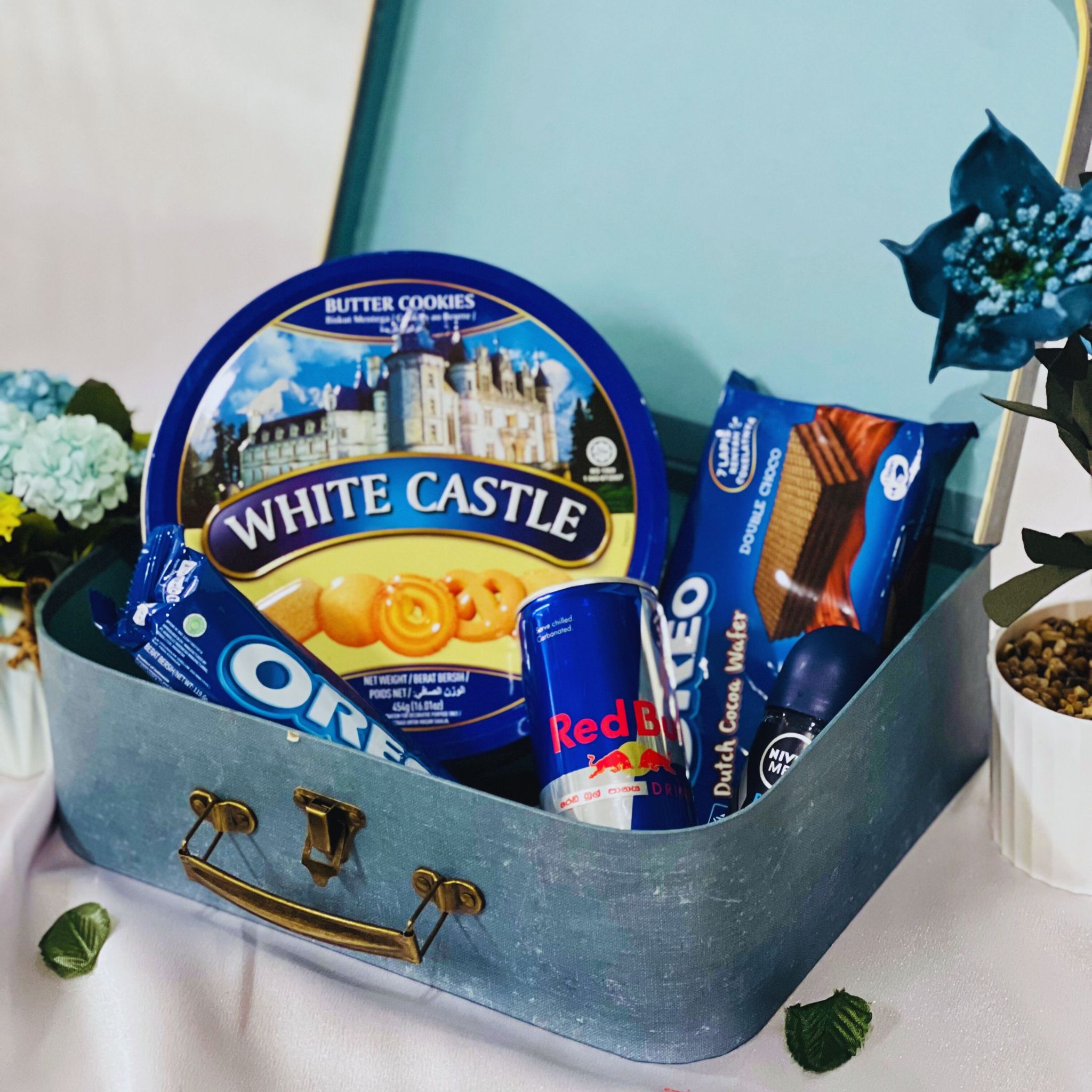Blues Miracle Gift Box_4
