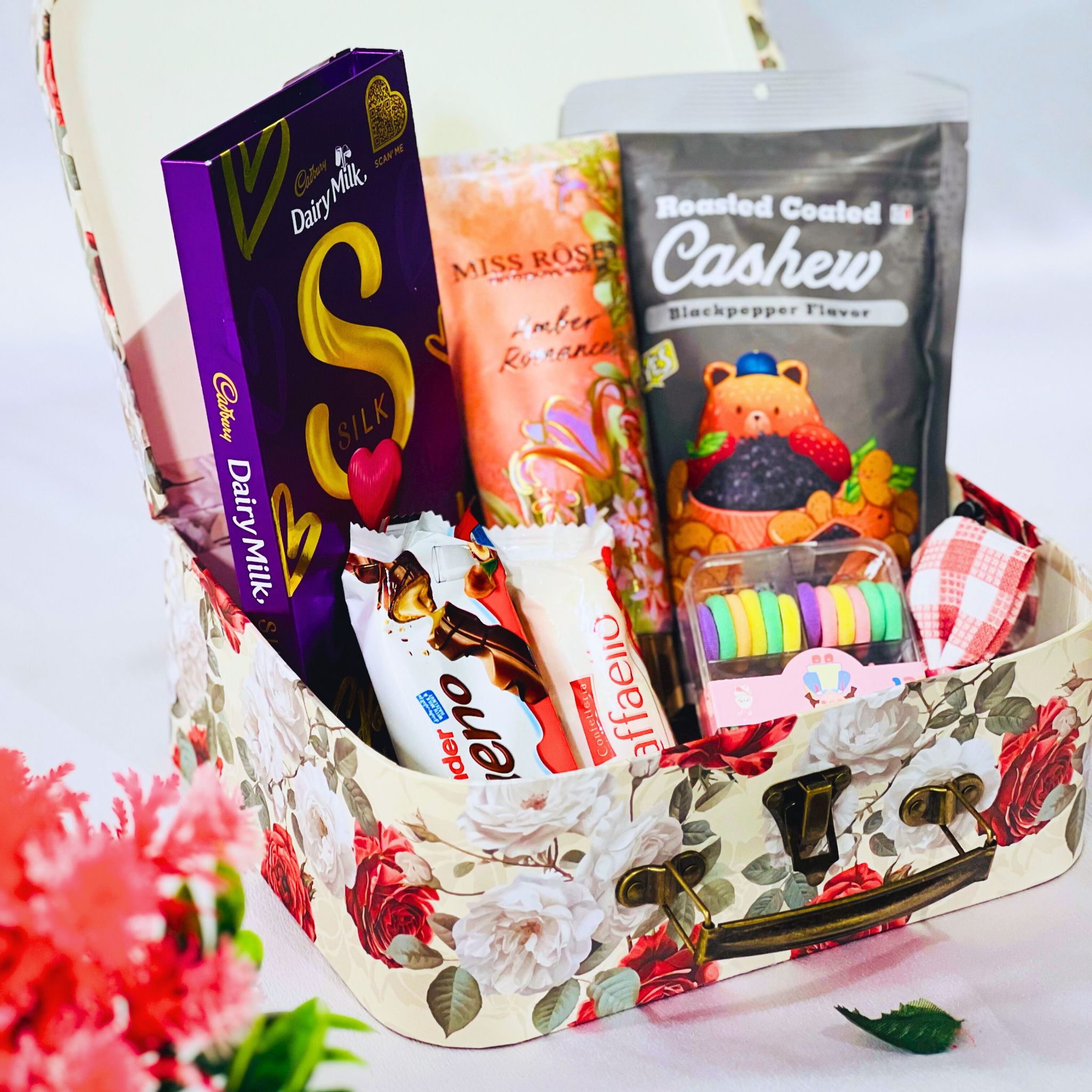 She’s Special Gift Box_1