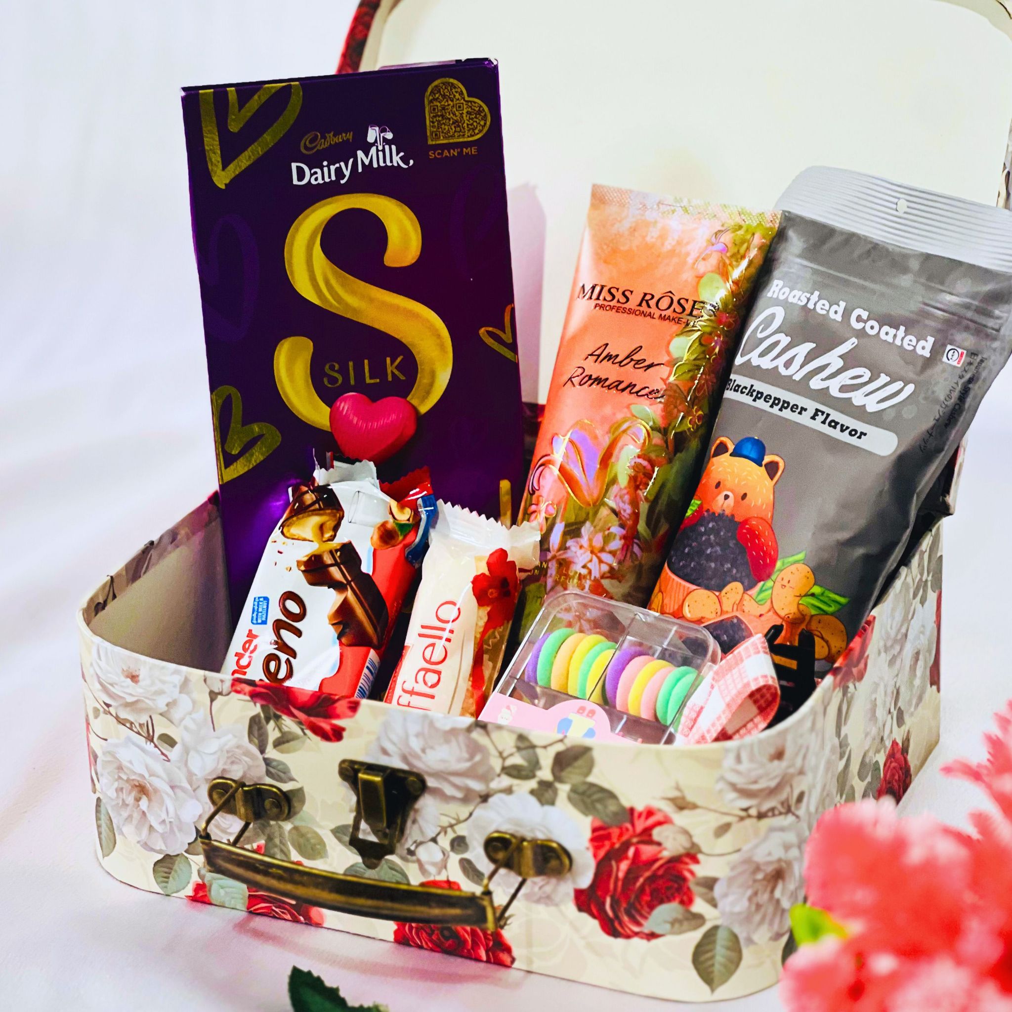 She’s Special Gift Box_2