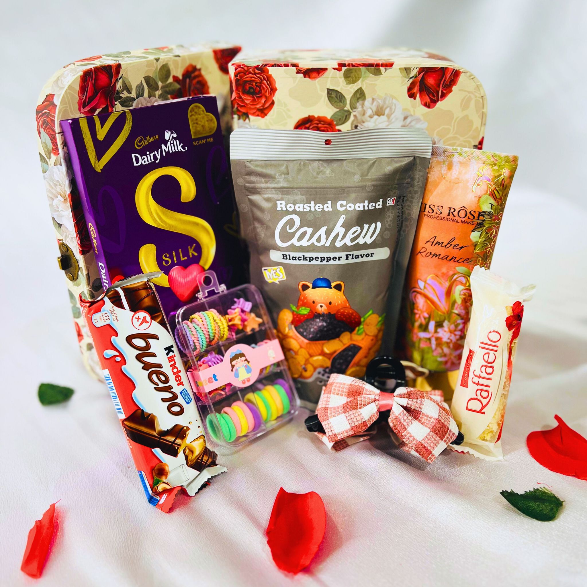She’s Special Gift Box_3