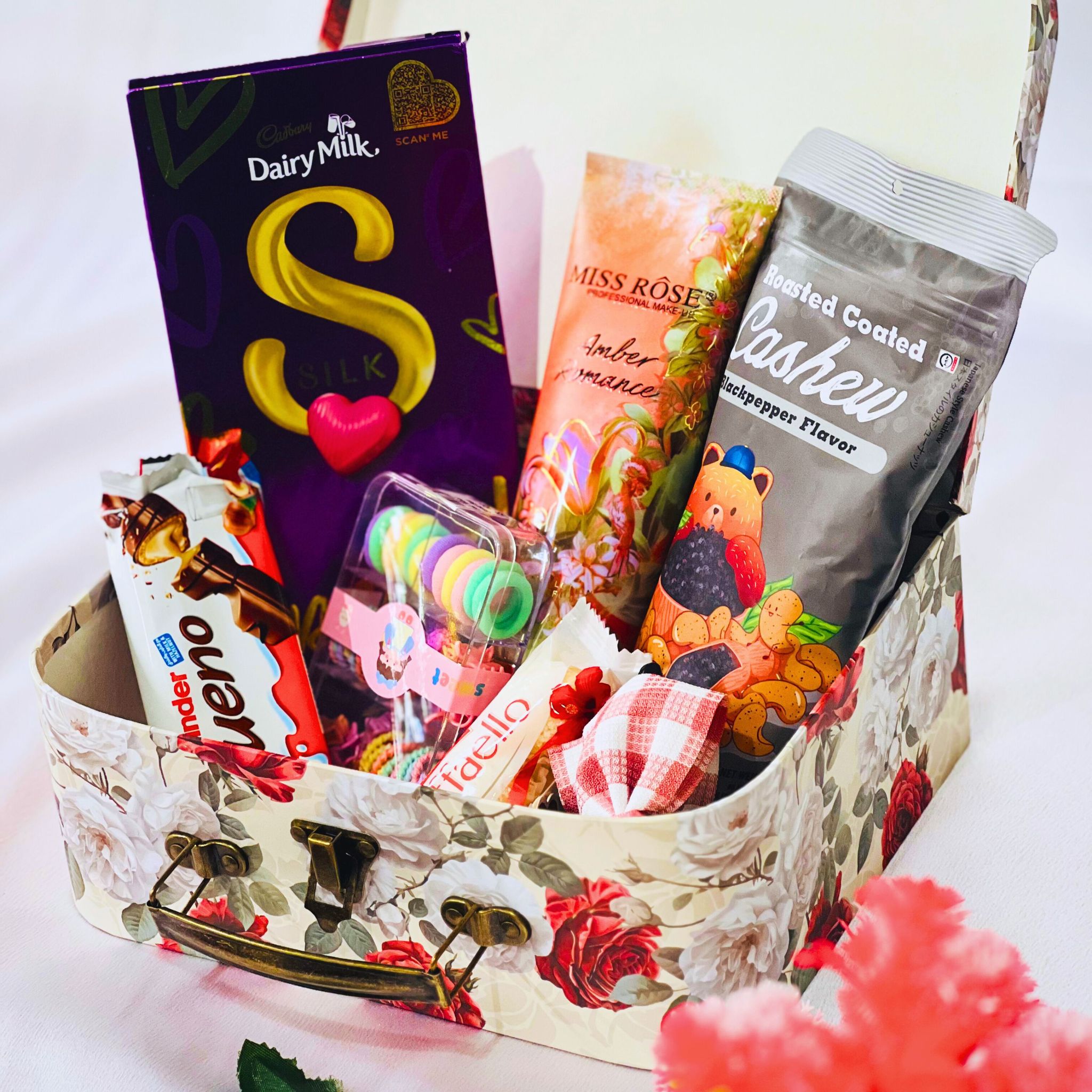She’s Special Gift Box_4