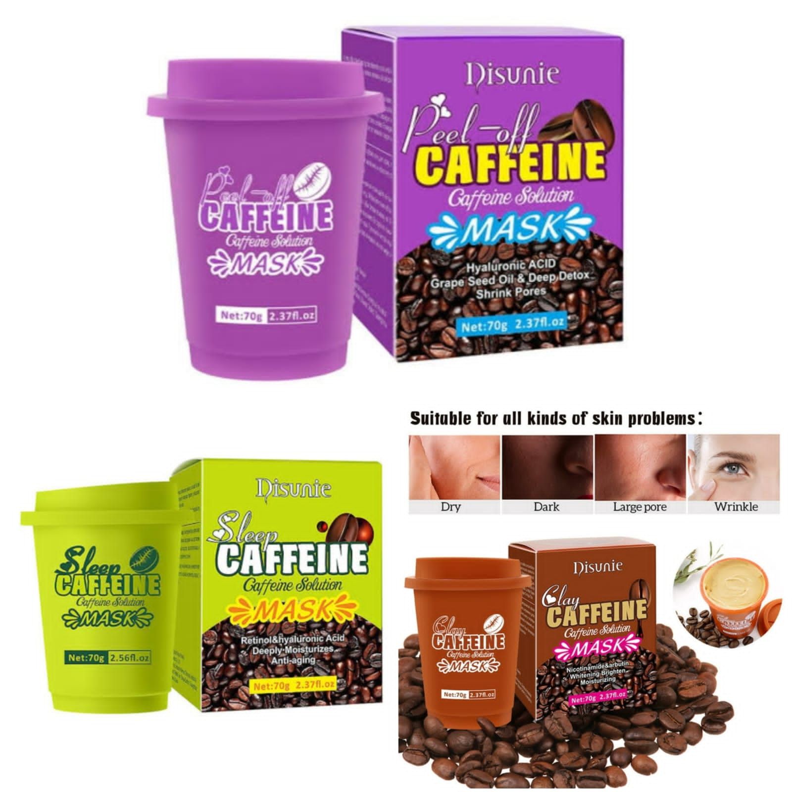 Clay Caffeine Mask_0