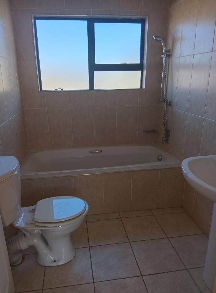 STAND ALONE HOUSE 🏠📍 MASOWE 3 BY MANAMZ PROPERTIES _1