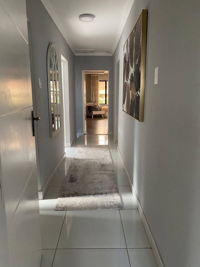 STAND ALONE HOUSE 🏠📍THETSANE WEST MANAMZ PROPERTIES _5