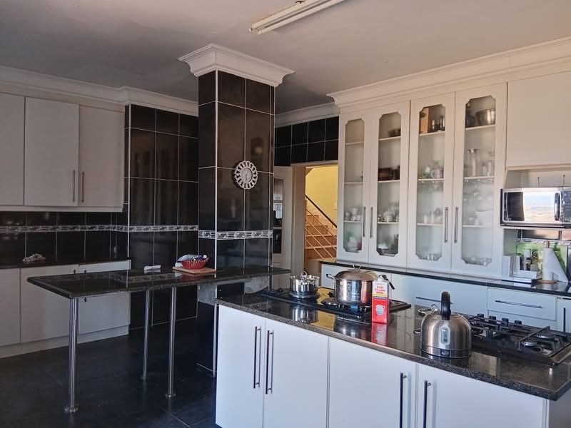 HOUSE TO LET 🏠DOUBLE STOREY 📍MASOWE 2 BY MANAMZ PROPERTIES _2