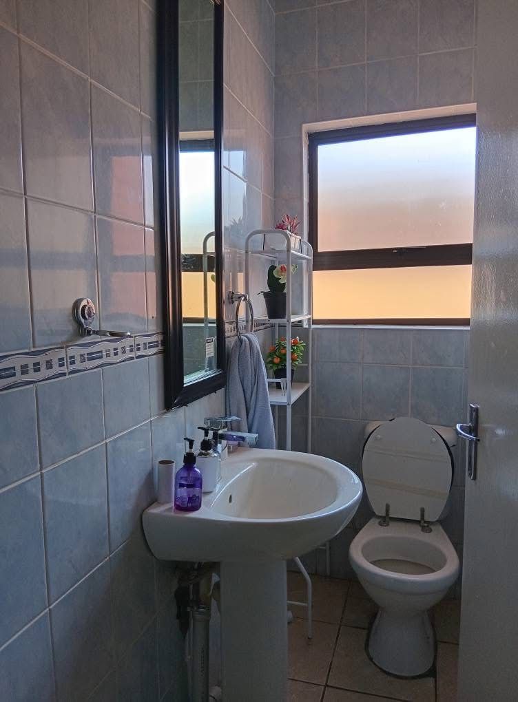 HOUSE TO LET 🏠DOUBLE STOREY 📍MASOWE 2 BY MANAMZ PROPERTIES _6