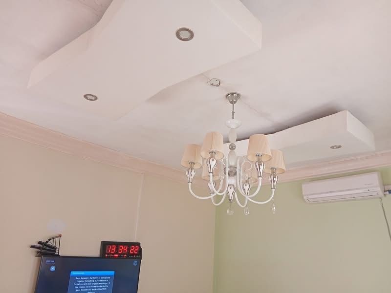 HOUSE TO LET 🏠DOUBLE STOREY 📍MASOWE 2 BY MANAMZ PROPERTIES _7