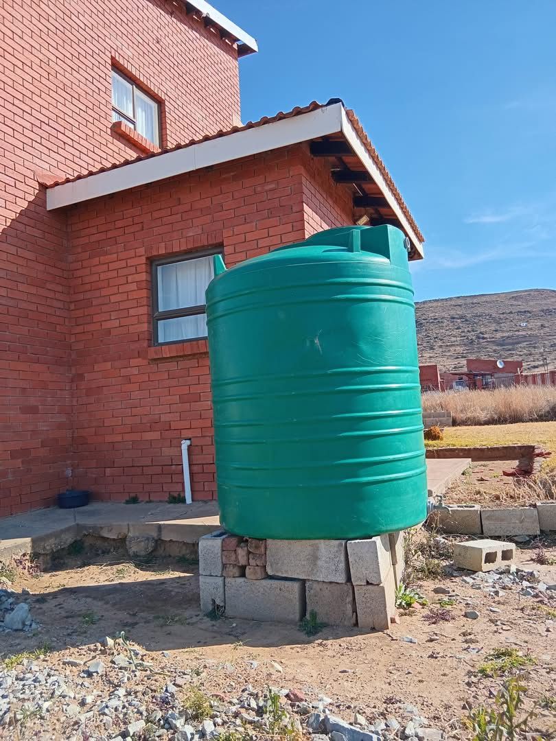 HOUSE TO LET 🏠DOUBLE STOREY 📍MASOWE 2 BY MANAMZ PROPERTIES _1