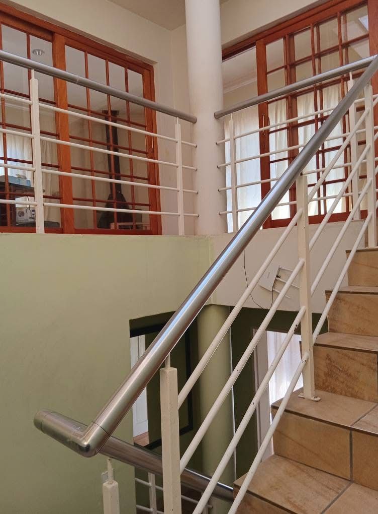 HOUSE TO LET 🏠DOUBLE STOREY 📍MASOWE 2 BY MANAMZ PROPERTIES _3