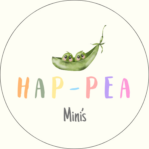 23/03 MONDAY- CHUTNEY CHICKEN PASTA MINI'S_0