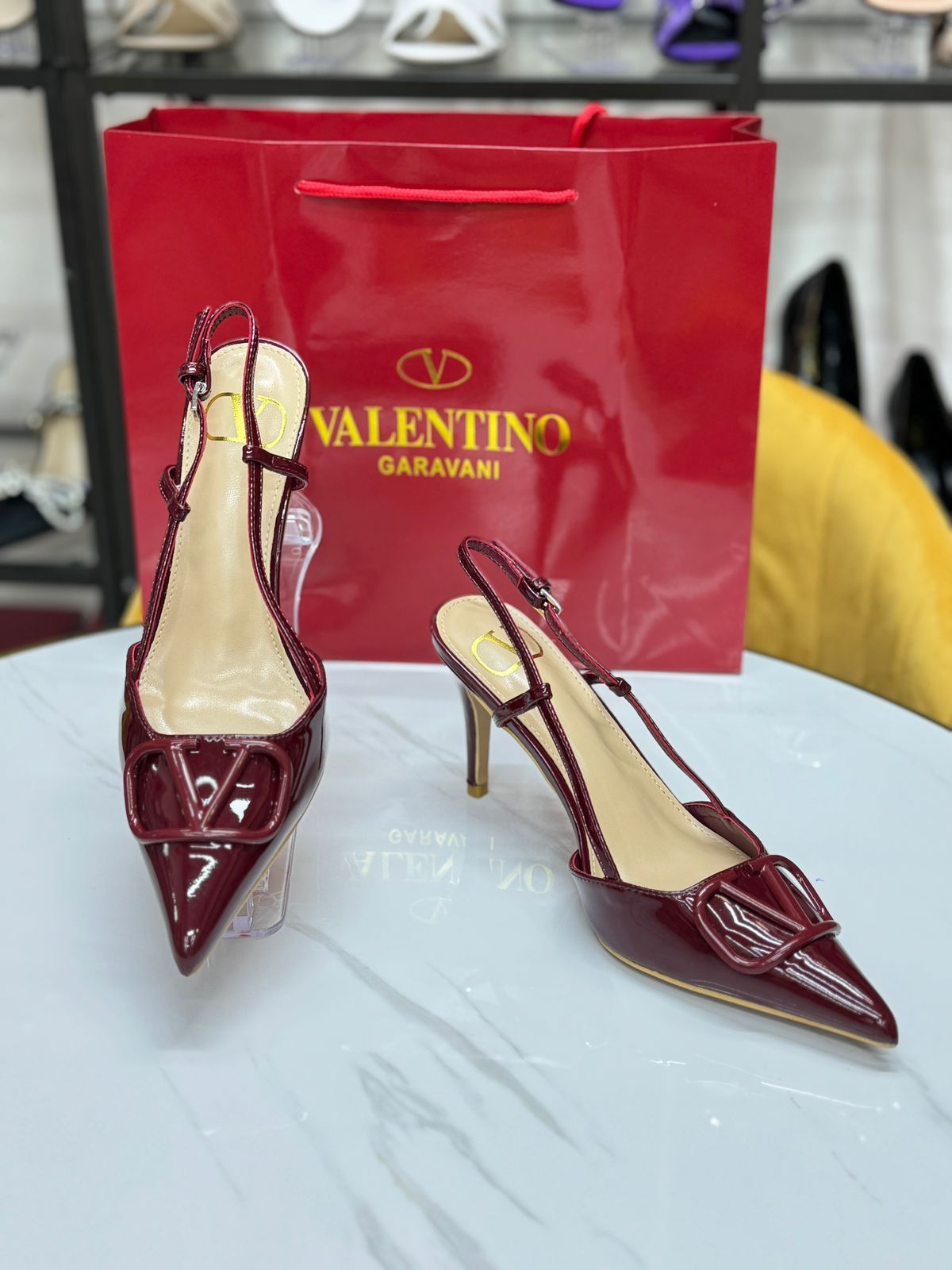VALENTINO - MAROON_0