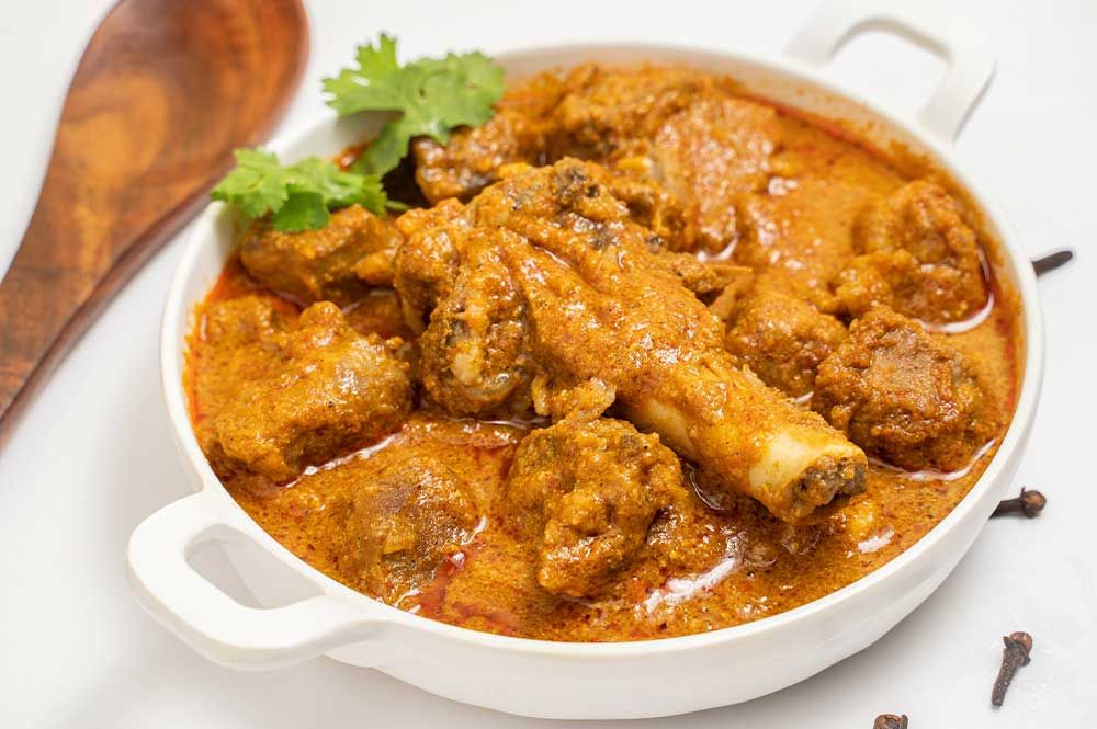 Mutton Masala_0