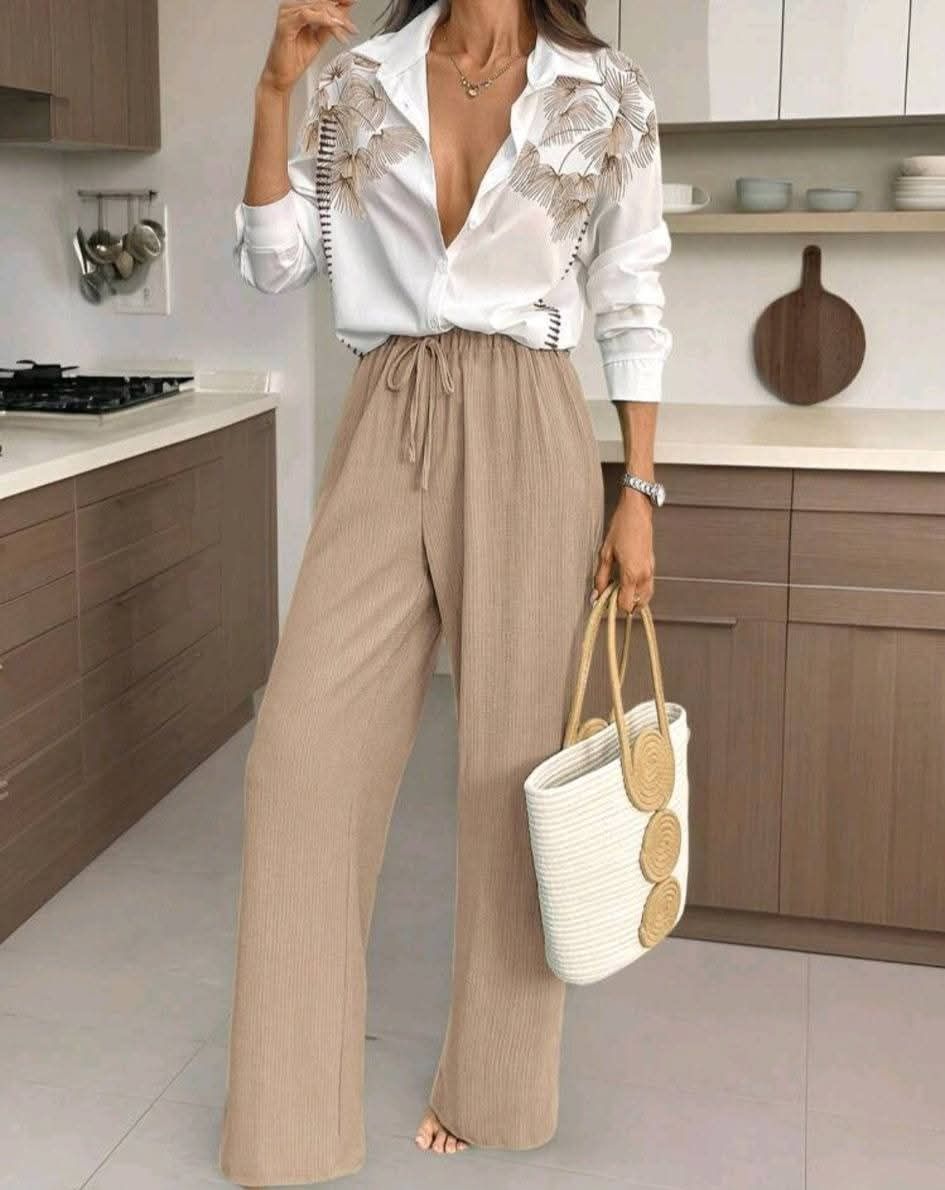 Ladies 2 Piece Sets_0