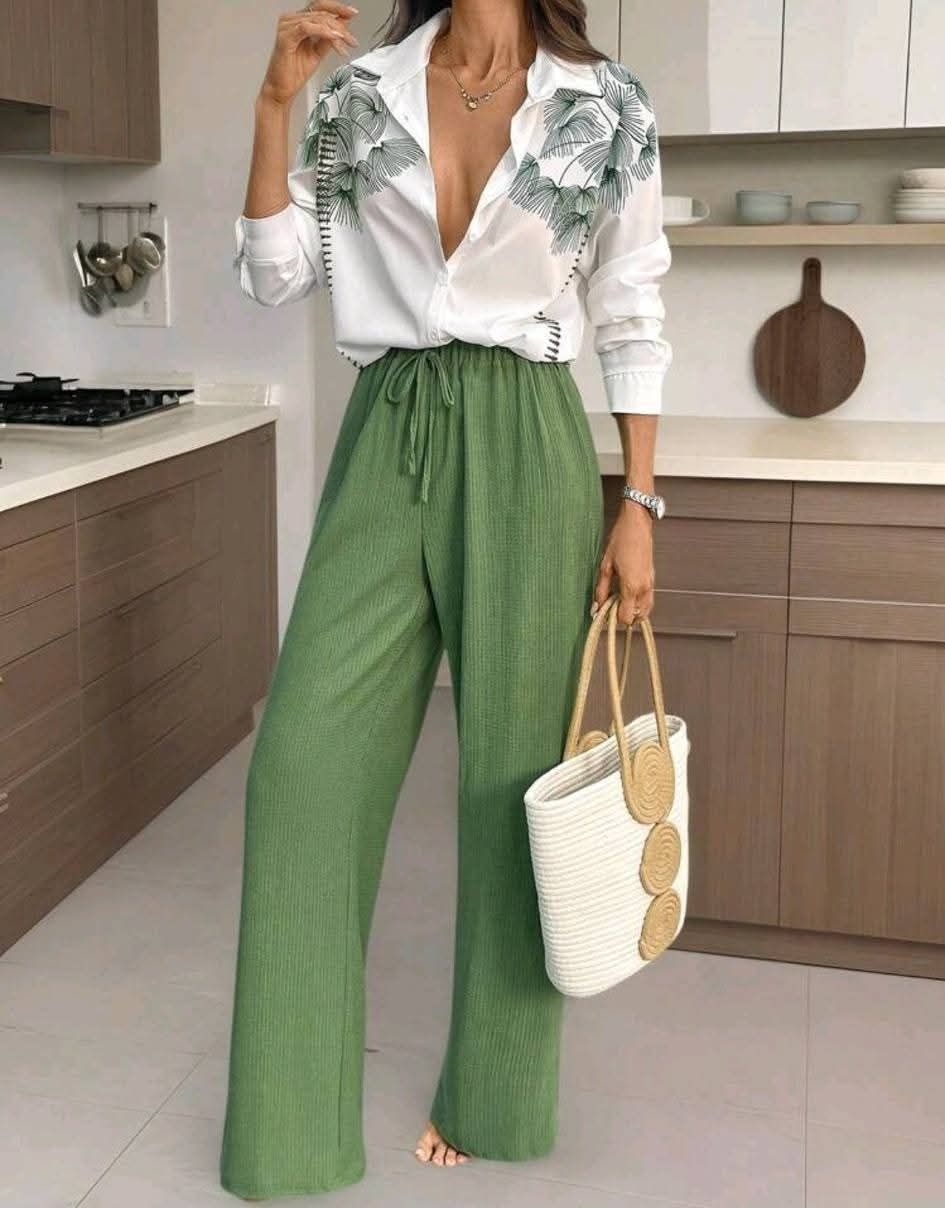 Ladies 2 Piece Sets_4