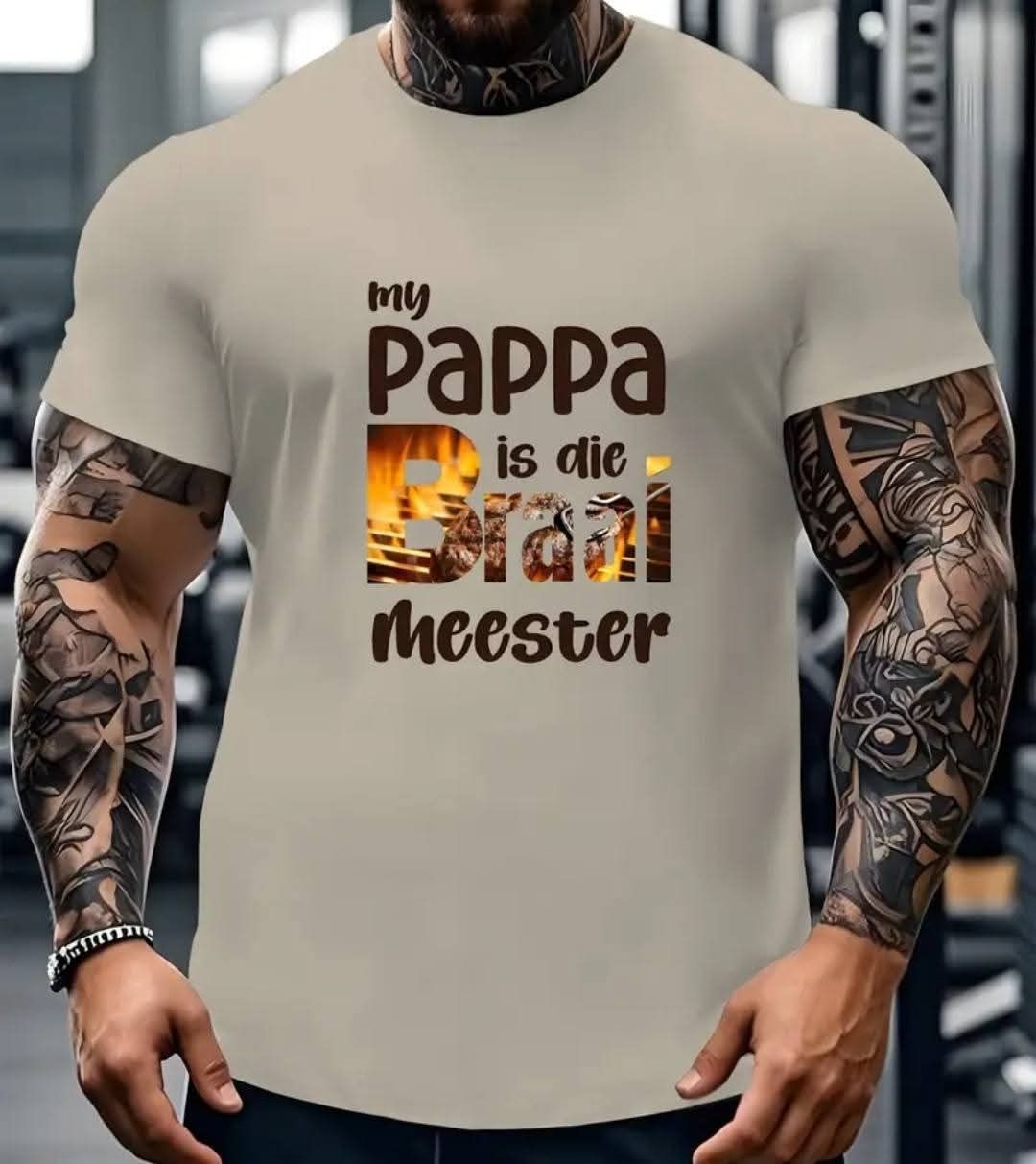 Men's Plus Size Tshirts_22