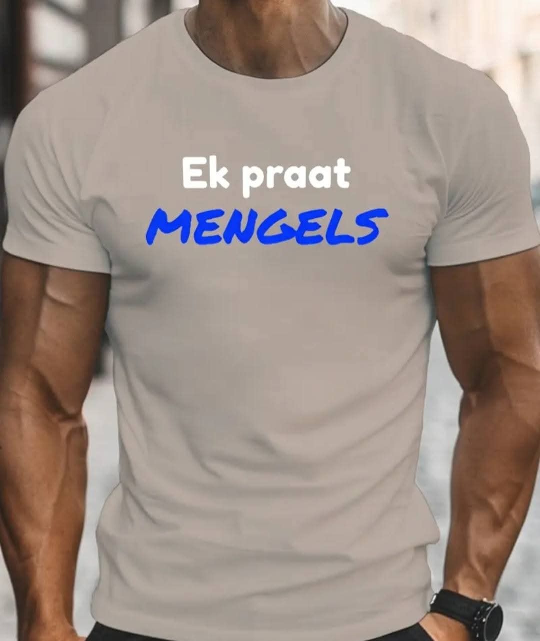 Men's Plus Size Tshirts_2