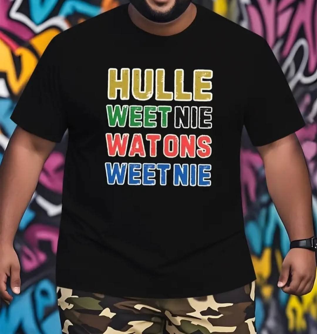 Men's Plus Size Tshirts_21