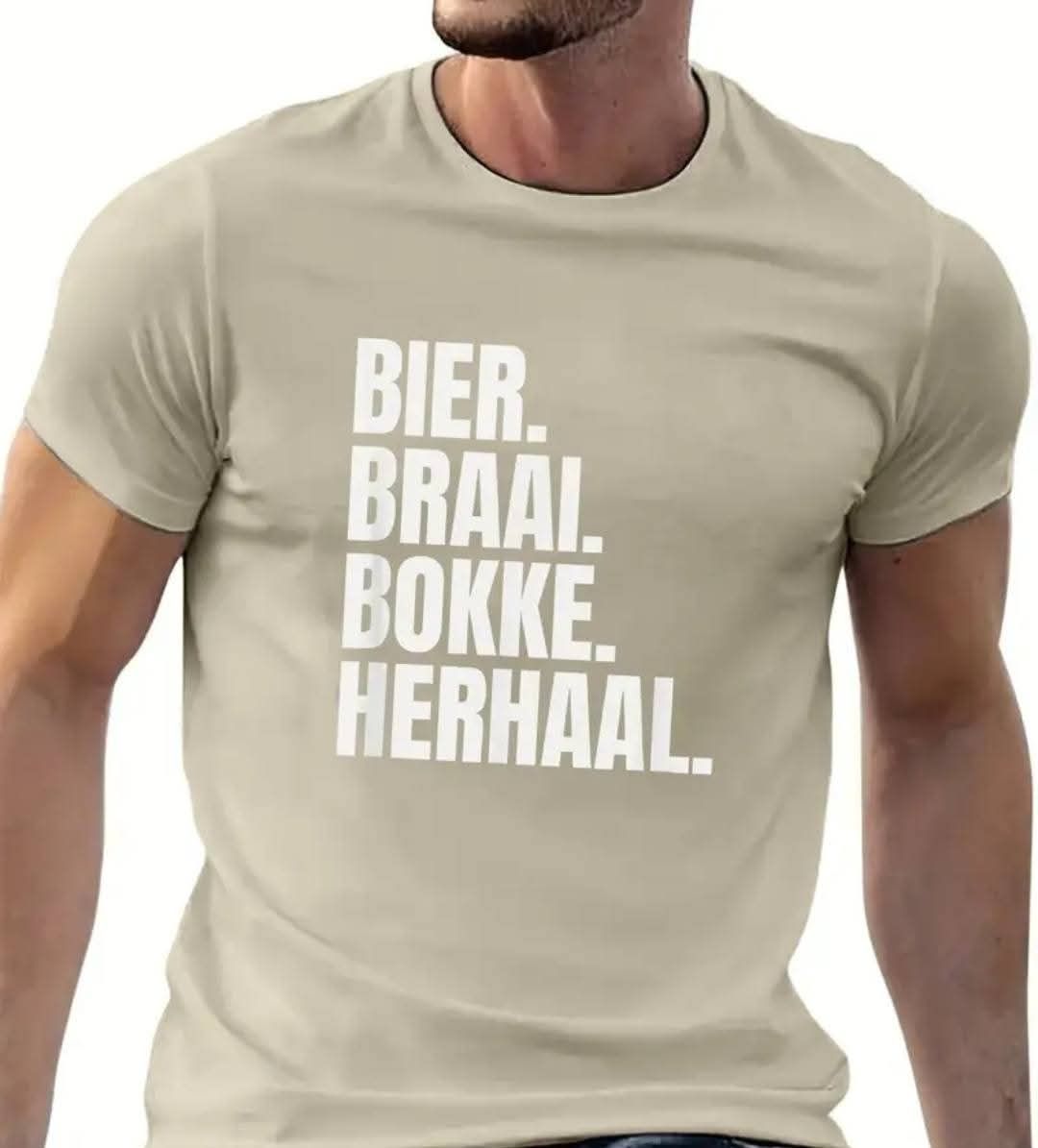 Men's Plus Size Tshirts_24