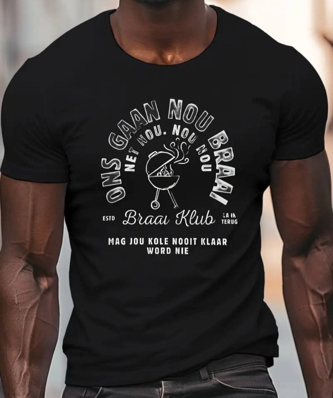 Men's Plus Size Tshirts_19