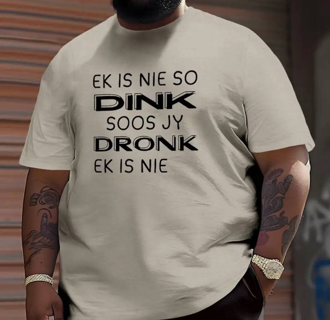 Men's Plus Size Tshirts_12