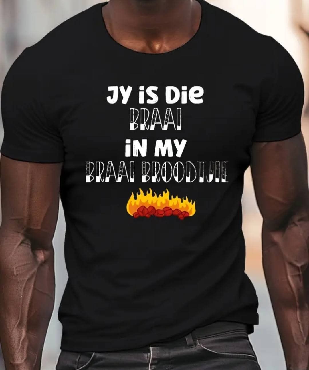 Men's Plus Size Tshirts_20