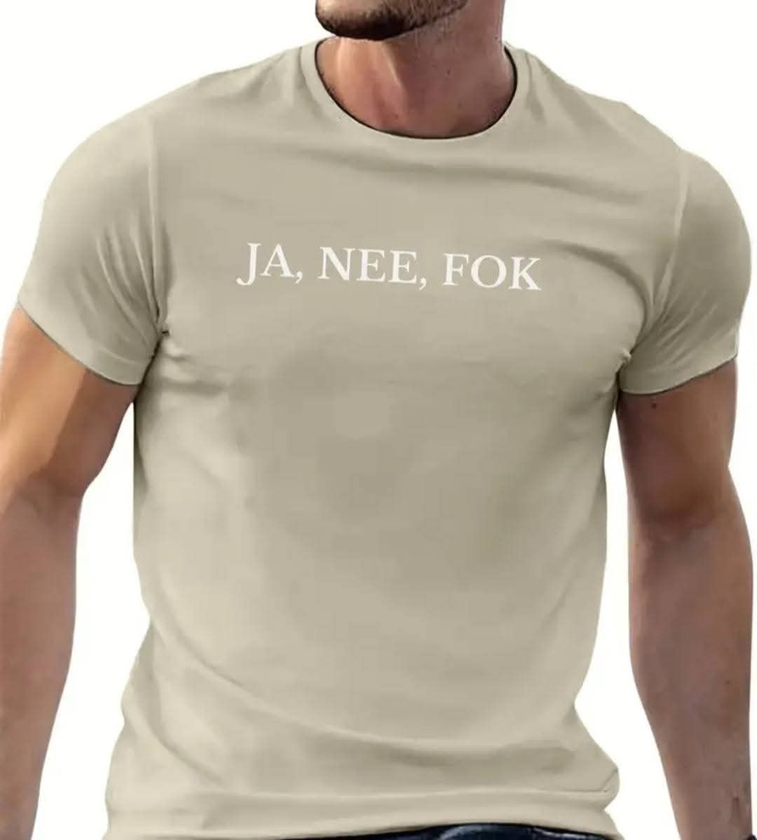 Men's Plus Size Tshirts_23