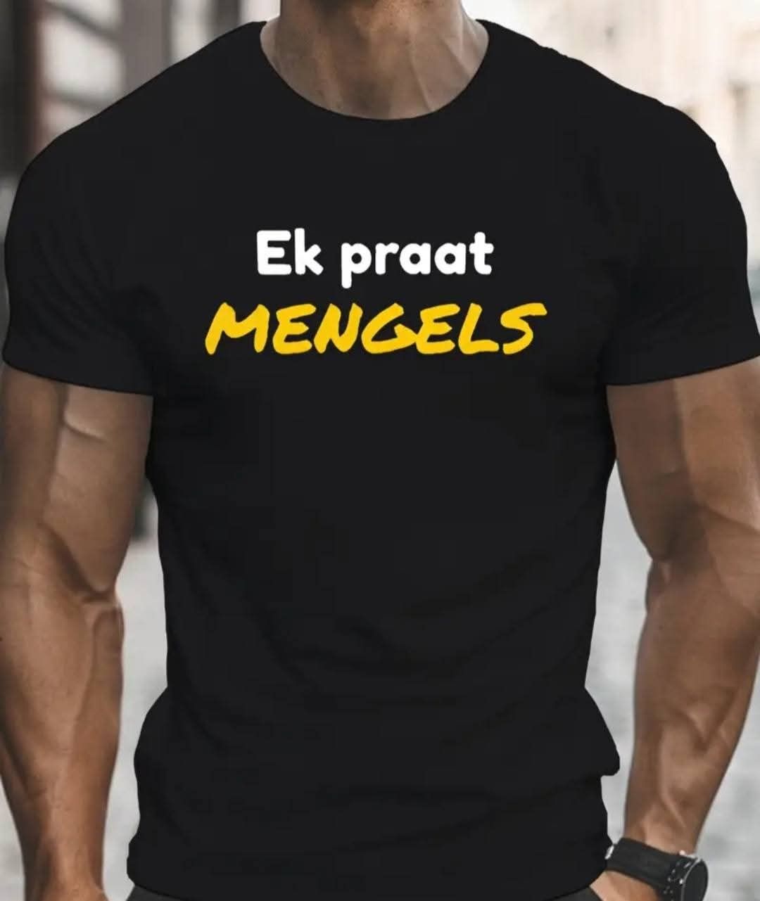 Men's Plus Size Tshirts_3