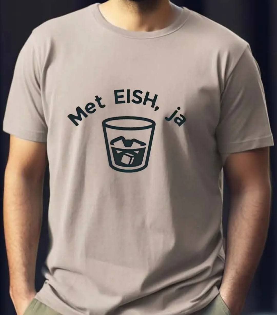 Men's Plus Size Tshirts_10