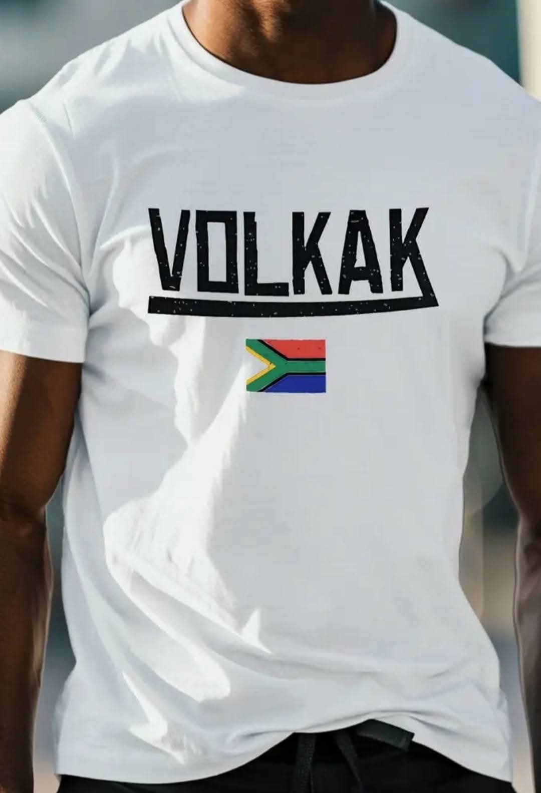 Men's Plus Size Tshirts_15