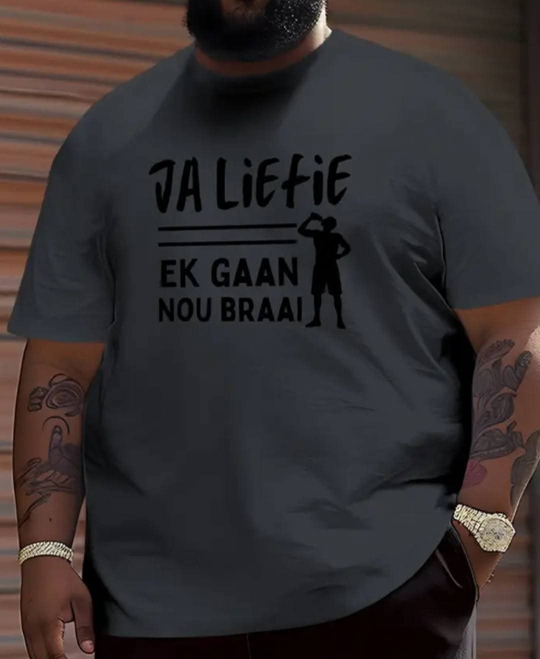 Men's Plus Size Tshirts_5