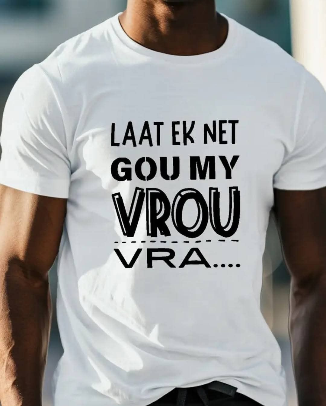 Men's Plus Size Tshirts_6