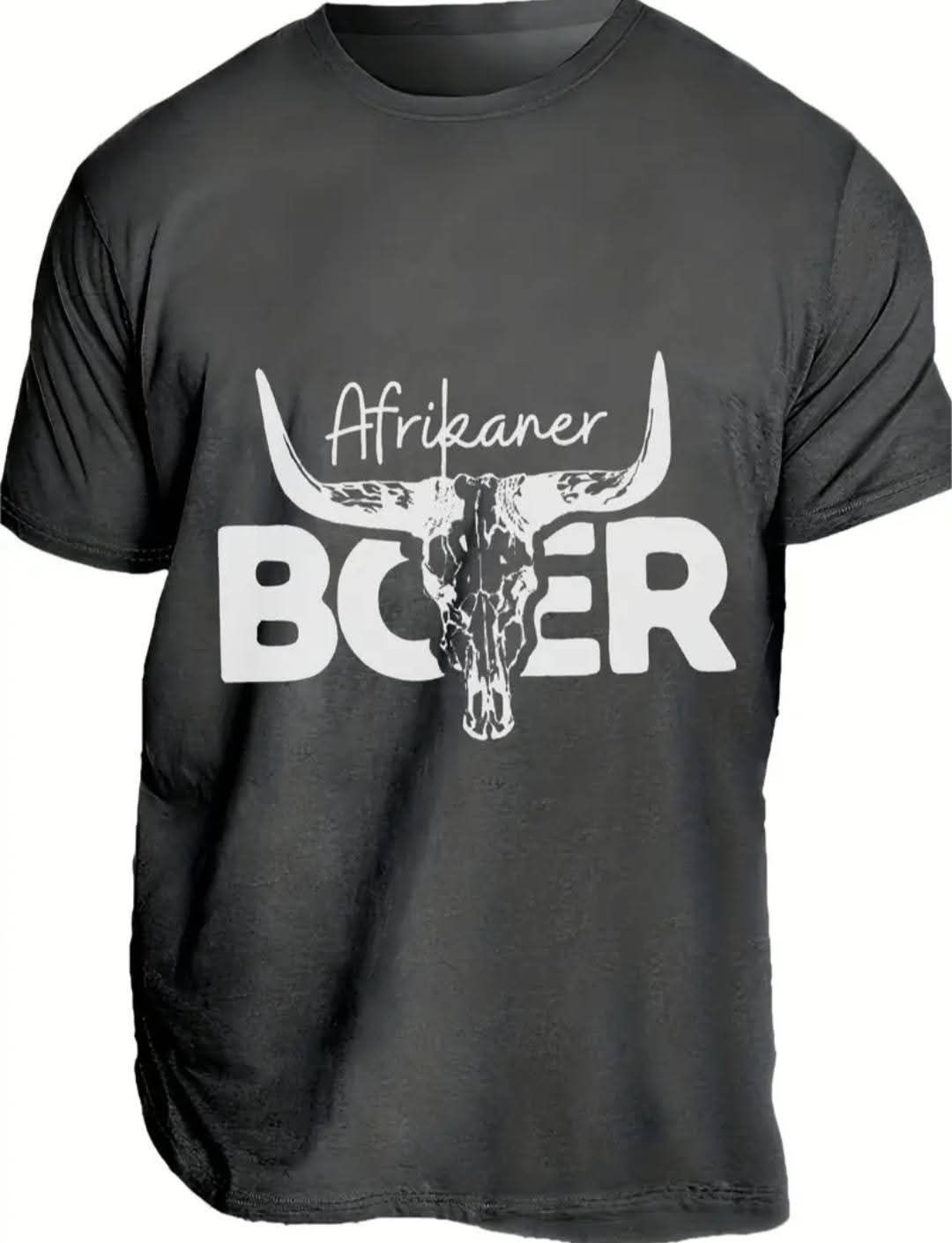 Men's Plus Size Tshirts_1