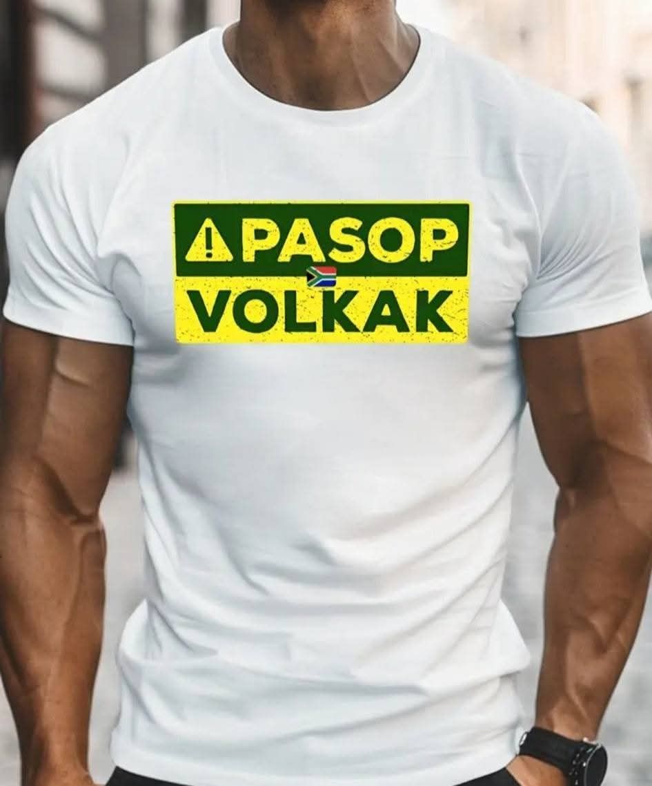 Men's Plus Size Tshirts_17