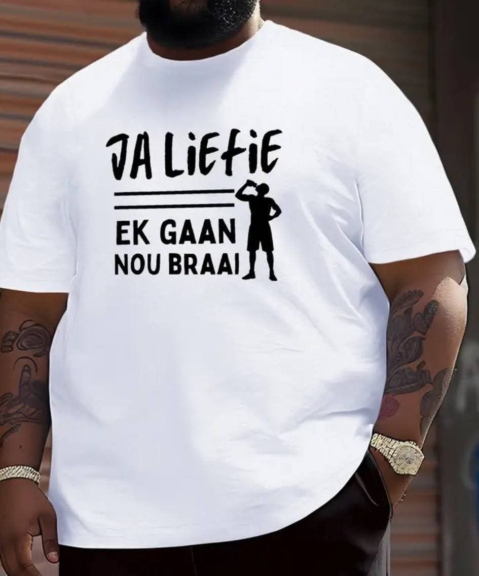 Men's Plus Size Tshirts_4