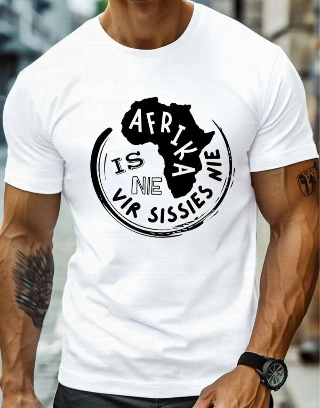 Men's Plus Size Tshirts_14