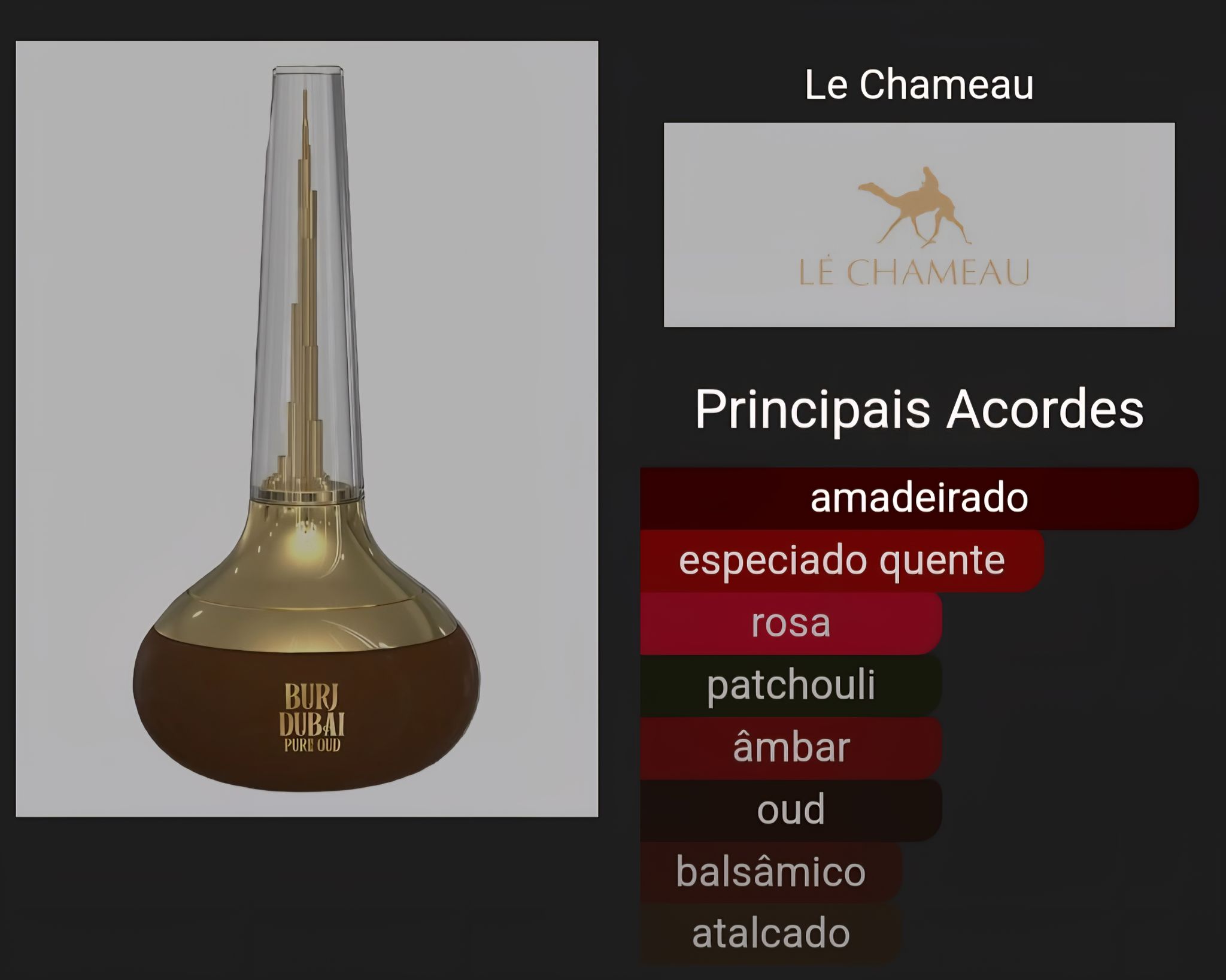 Burj Dubai Pure Oud _1