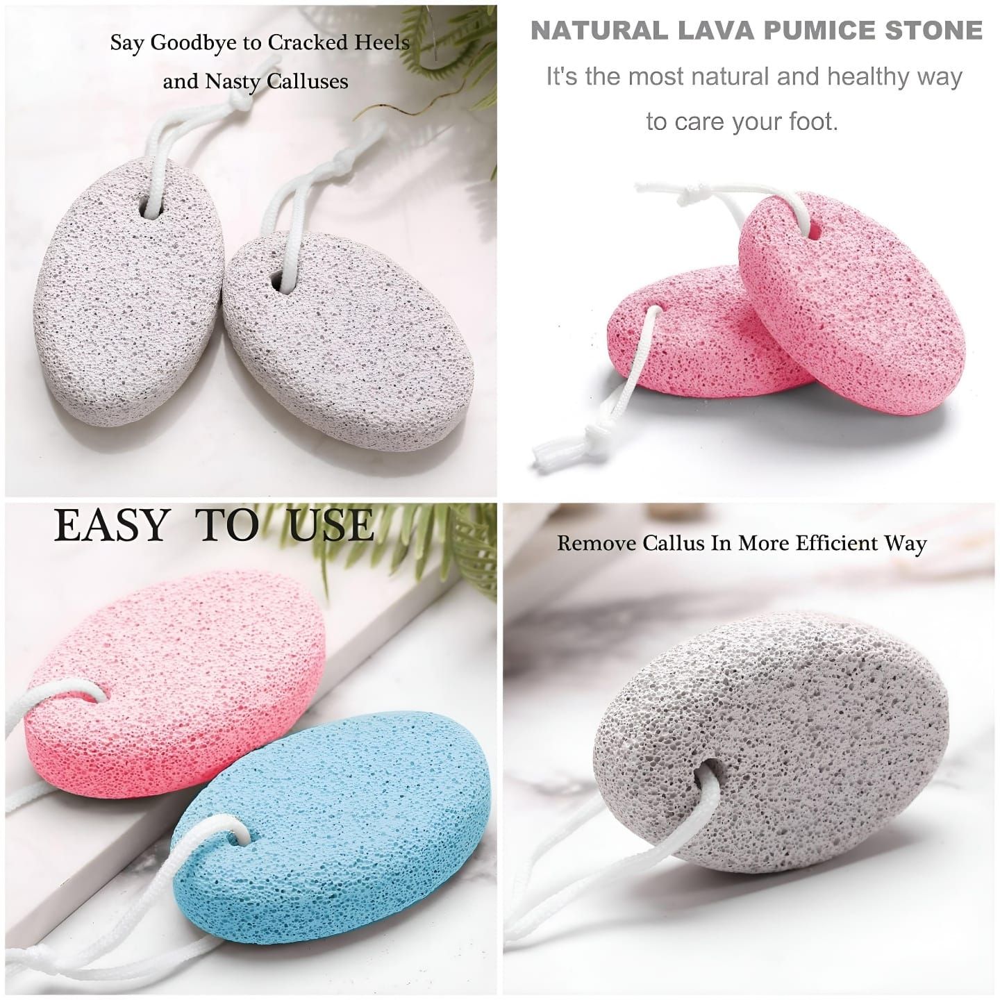 12 Pumice Stones_0