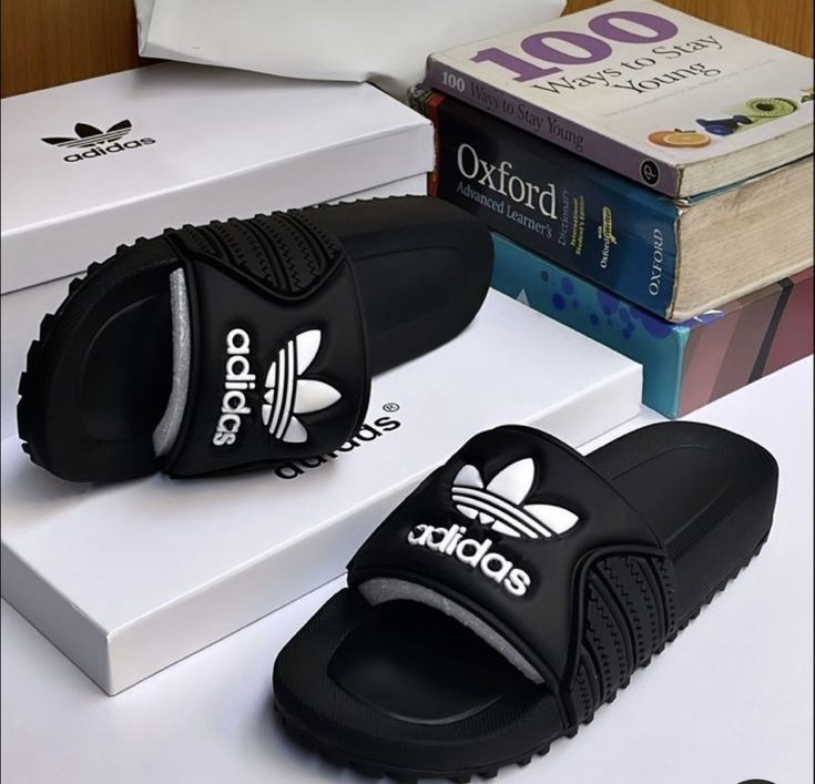 Babouches marocaines (Homme) 39-45_16