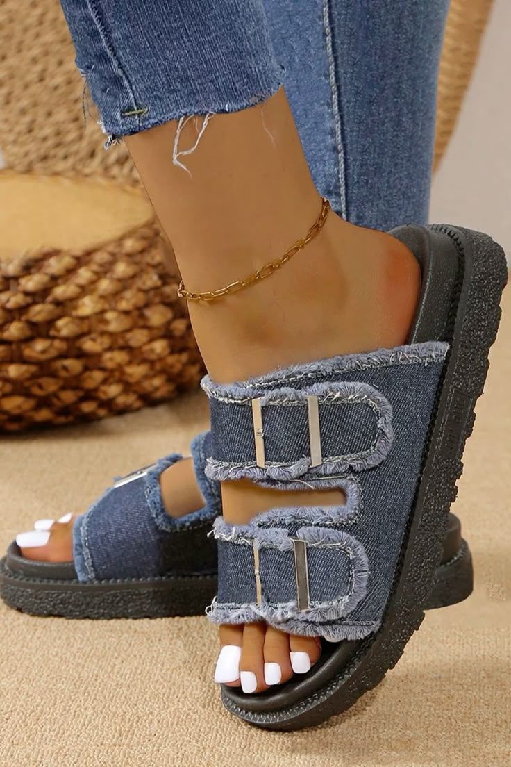 Babouches marocaines (Homme) 39-45_20